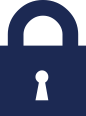 security_icon