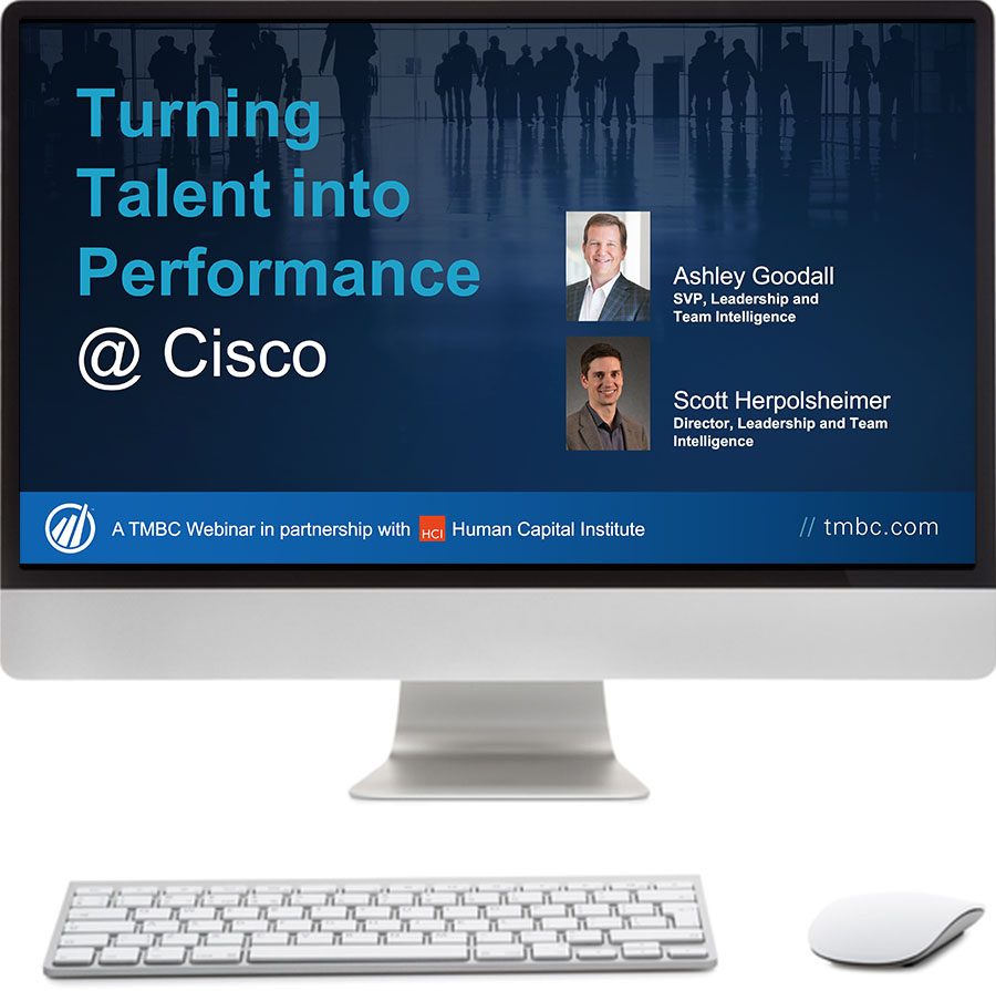 case analysis h p cisco Hp-cisco alliance (a) case solution,hp-cisco alliance (a) case analysis, hp-cisco alliance (a) case study solution, in 2002, hewlett-packard and cisco systems strives. case analysis h p cisco Hp-cisco alliance (a) case solution,hp-cisco alliance (a) case analysis, hp-cisco alliance (a) case study solution, in 2002, hewlett-packard and cisco systems strives.
