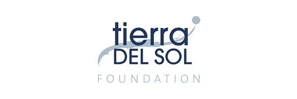 Quantifying Engagement at Tierra del Sol