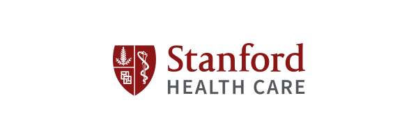 Driving Engagement at Stanford Health Care