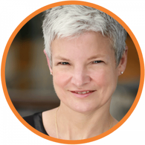 Amy Leschke-Kahle