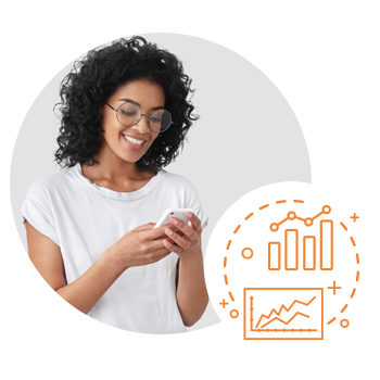 Featured Image For StandOut Employee Engagement Home Page.