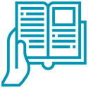 Icon Image For Workshops.