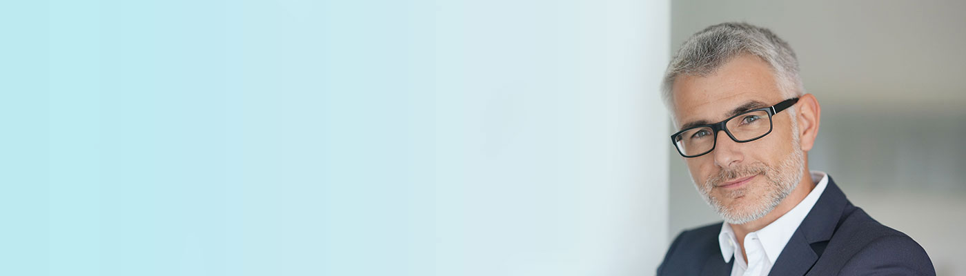 Header banner image used on Certifications page.