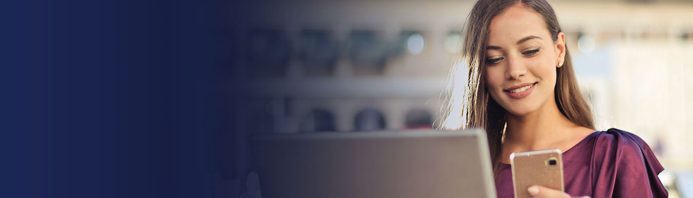 Header banner image used on Technology page.