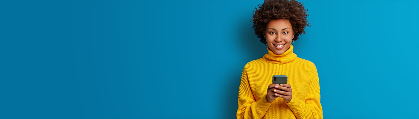 Featured image banner for engaged employees content section.