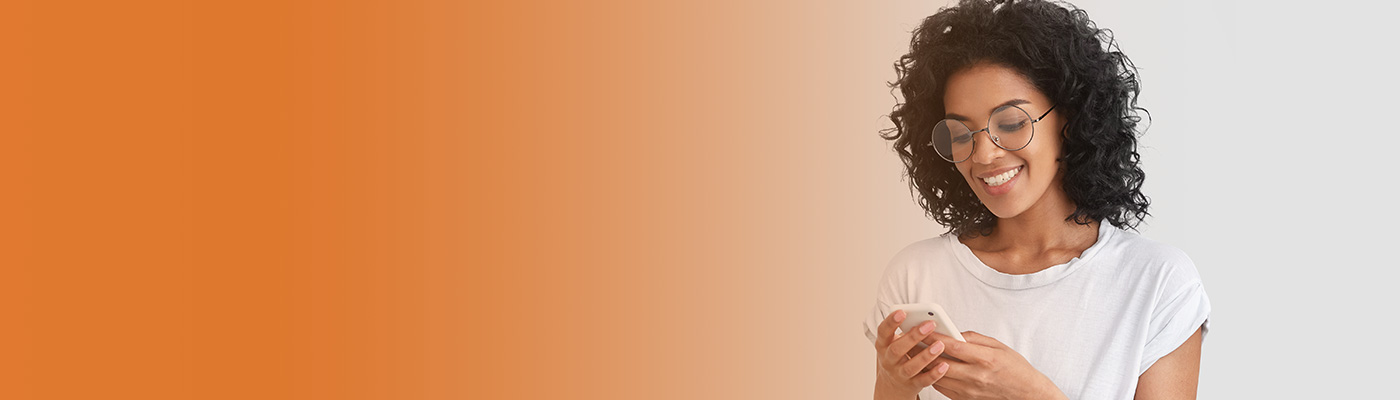 Header banner image used on Employee Engagement page.