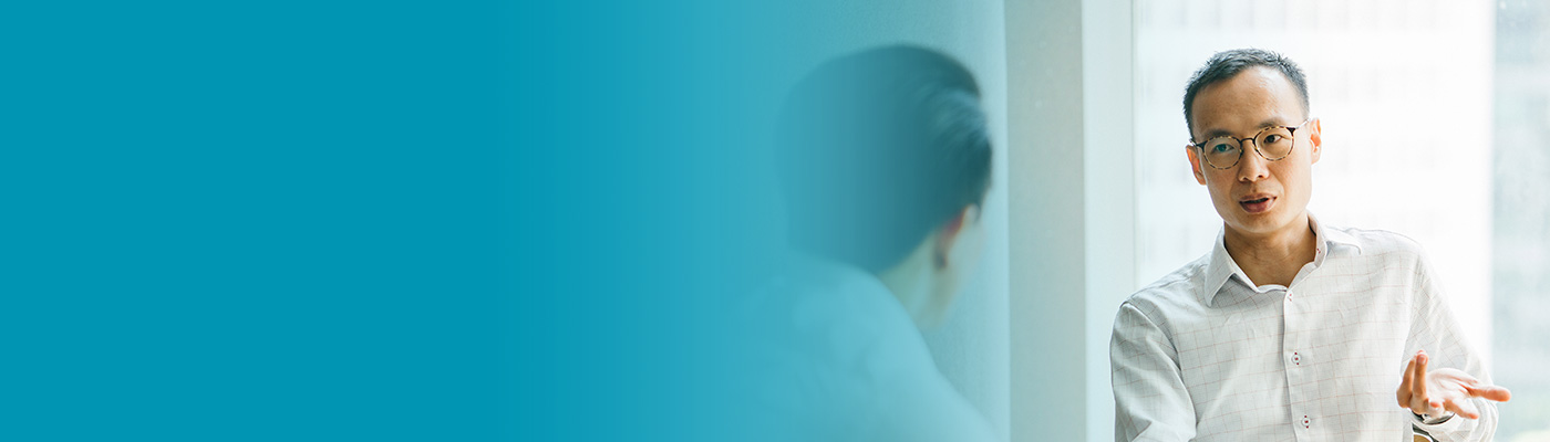 Header banner image used on Leader Development page.