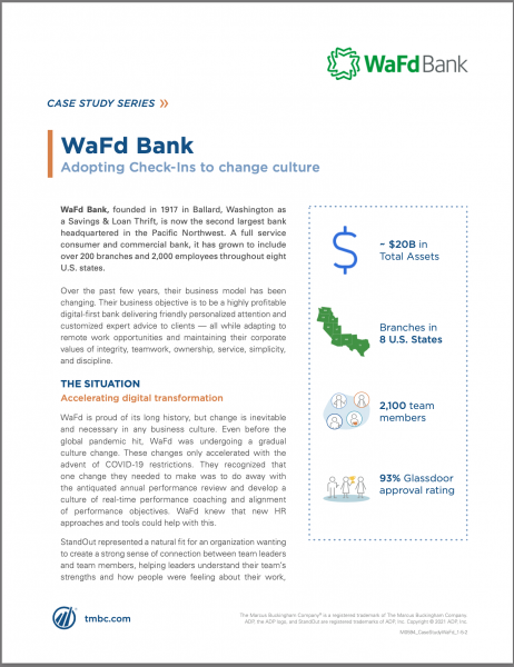 wafd-bank-case-study