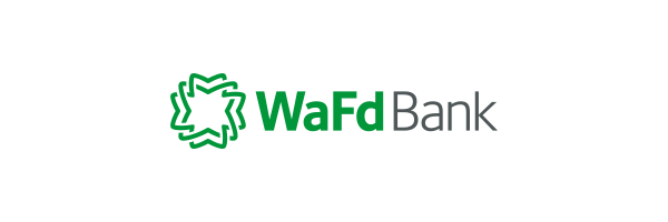 Changing Culture at WaFd Bank