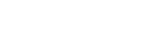 tmbc-logo